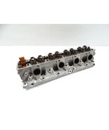 86 Mercedes R107 560SL cylinder head, left, 1170164501 - $449.99