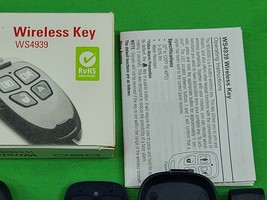 Item image 10