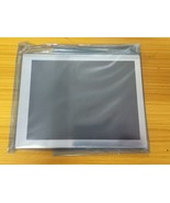 NEW SHARP TX16D201VM0BAA  6.4 INCH lcd panel 90 Days  Warranty - $311.27 CAD