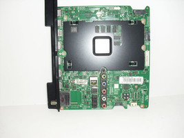 bn94-10522r main board for samsung un65ju6700 - £34.46 GBP