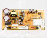 Genuine OEM Refrigerator Inverter Board For Samsung RF260BEAESR RF260BEA... - $233.69