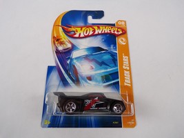 Van / Sports Car / Hot Wheels Mattel Track Stars #K7607 #H31 - £10.80 GBP