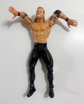 1999 DDP Diamond Dallas Page Smash n Slam WCW Wrestling Action Figure To... - $102.75 MXN