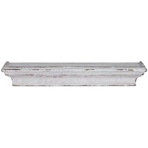 7" Wall Mounted Shelving Unit - €88,30 EUR