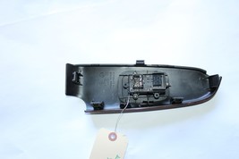 2001-2006 ACURA MDX FRONT RIGHT PASSENGER SIDE WINDOW CONTROL SWITCH J673 image 3