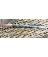 MAKE UP FOR EVER Aqua Lip Waterproof Lipliner Pencil 3C Medium Natural B... - €35,99 EUR