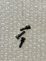 Ingersoll Rand 131-638 Screw Set IR 231C 231HA 1/2” Air Impact Wrench Parts - $12.00