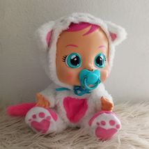 Item image 10