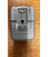 2 Honeywell Model C7089R,  2 Thermostat And 4 Air Sensor All In A kit - $3,079.07 MXN