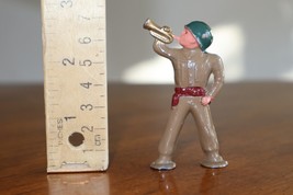Item image 9