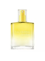 Jafra Eau d&#39;Aromes Sunshine Revitalizing Fragrance 3.3 Fl Oz New Fresh &amp;... - £23.88 GBP