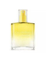 Jafra Eau d&#39;Aromes Sunshine Revitalizing Fragrance 3.3 Fl Oz New Fresh &amp;... - £22.41 GBP