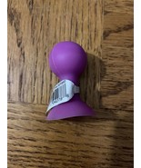Deworld Circular Gumball Stand For Cellular Phones-Brand New-SHIPS N 24 ... - $10.21 CAD