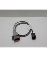 26218 Extension Generator Cable Harness Assy Bus Coach - $53.95 CAD
