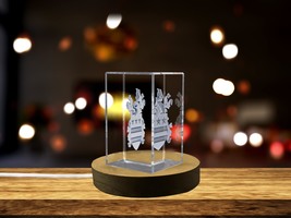 Item image 2