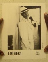 Item image 1 image 1