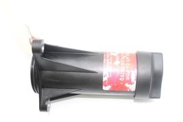 2013 FREIGHTLINER CASCADIA 125 DD15 OIL FILLER TUBE W/ CAP Q6590 image 8