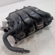 Air Intake Manifold 2.0L Hatchback Fits 14-17 ELANTRA - $199.94