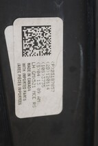 2014-15 Chevy Chevrolet Camaro HID XENON Headlight Lamp Driver Left LH image 9