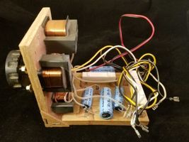 Item image 2