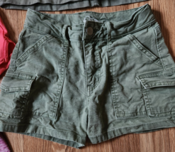Item image 14