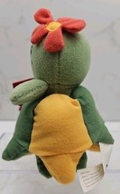 Item image 6