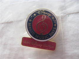 Disney Swap Pins 5575 Disney Magical Music Days-2001-
show original titl... - £5.93 GBP