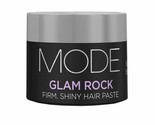 Affinage Mode Glam Rock Firm Shiny Hair Paste 2.54oz 75ml - £10.06 GBP