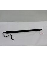 OEM 2015-2016 2017 2018 PORSCHE CAYENN REAR RH LF LIFTGATE STRUT 7p5827851m - $310.01 CAD