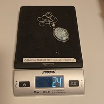 Item image 12