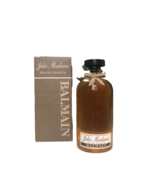 Jolie Madame by Pierre Balmain 8 oz / 240 ml Eau De Toilette splash for ... - $179.53