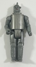 1988 MGM Tin Man Turner Wizard Of OZ  Figure Figurine - £4.20 GBP