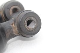 C240 C230 C320 MERCEDES W203 01-07 REAR SHOCK ABSORBERS PAIR LH/RH 75005 image 7