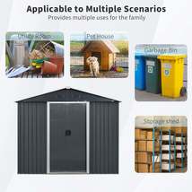 Item image 7