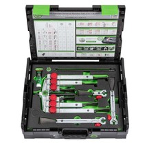 Item image 1 image 1