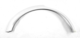 2024 Buick Encore GX Preferred Passenger Rear RH Quarter Panel Arch Flar... - $2,314.41 MXN