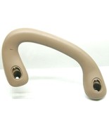 99-07 Ford F250 F350 F450 F550 Rear LH Grab Handle TAN OEM 2037 - £20.43 GBP