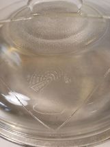 Guardian Service 12-Inch Fryer with Glass Lid image 3