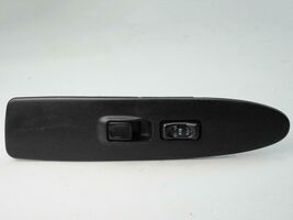 2002-2004 Isuzu Axiom Power Window Door Control Switch Rh Right Front - $68.77
