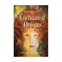 The Tarot of Enchanted Dreams Westwood, Yasmeen - $44.00