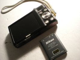 Item image 10