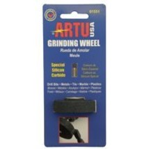 Artu 1551 Silicone Carbide Grind Wheel - €13,08 EUR