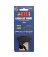Artu 1551 Silicone Carbide Grind Wheel - $284.04 MXN