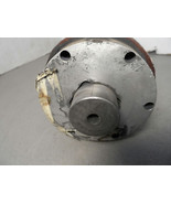 Milco CHD-487-2.0 Rev. F Cylinder/Actuator ML-P1-1352-03 Rev. A - $73.85 CAD