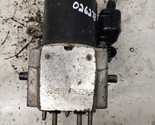 Anti-Lock Brake Part Assembly Fits 03-05 BLAZER S10/JIMMY S15 1029845 - $104.94