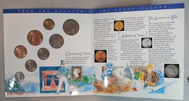 Item image 12