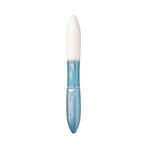 L&#39;Oreal Paris Double Extension Mascara Waterproof, Black  - $30.00