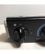 ✅1997 - 2003 Ford F-150 F-250 F-350 Manual AC Control Unit YL3H-19E764-A... - $44.84