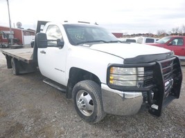 Chevrolet Silverado 2008 Intercooler 15293729 7636101 Day Guarantee!! 100% Te... - $167.86