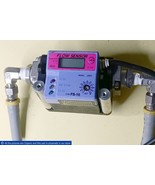 Regal Joint FS-10C Flow &amp; Temperature Sensor FS-310C FS Series Flow Mete... - €110,03 EUR